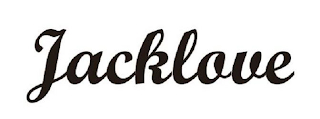JACKLOVE