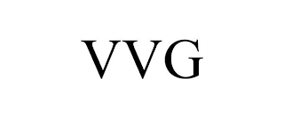 VVG