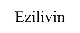 EZILIVIN