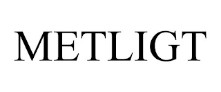 METLIGT