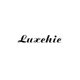 LUXCHIC