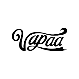 VAPAA