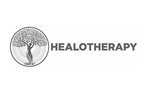 HEALOTHERAPY