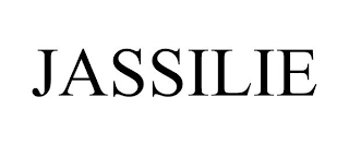 JASSILIE