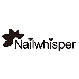 NAILWHISPER