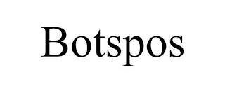 BOTSPOS