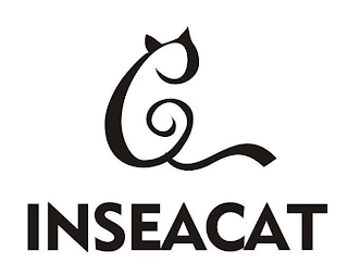INSEACAT