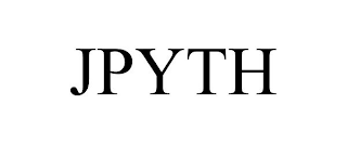 JPYTH