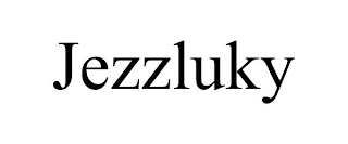 JEZZLUKY