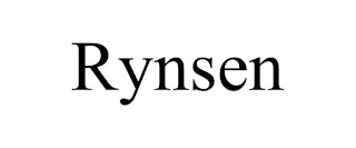 RYNSEN