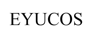 EYUCOS