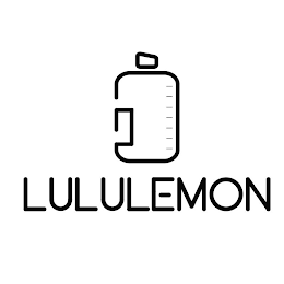 LULULEMON