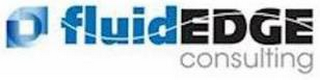 FLUIDEDGE CONSULTING