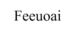 FEEUOAI