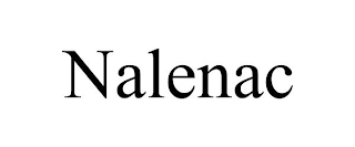 NALENAC