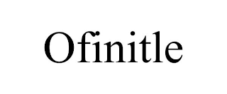 OFINITLE