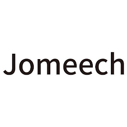 JOMEECH