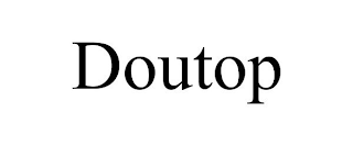 DOUTOP