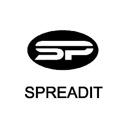 SP SPREADIT