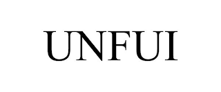 UNFUI