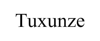 TUXUNZE