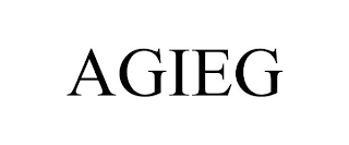 AGIEG