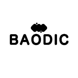 BAODIC