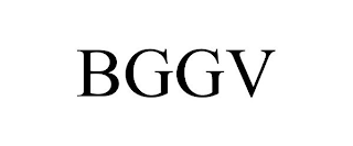 BGGV