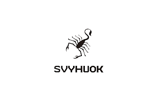 SVYHUOK