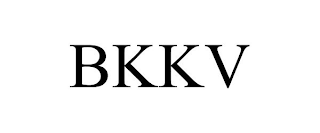 BKKV