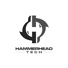 HAMMERHEAD TECH