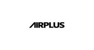 AIRPLUS