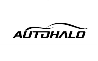 AUTOHALO