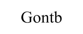 GONTB