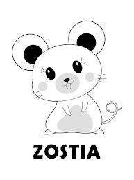 ZOSTIA