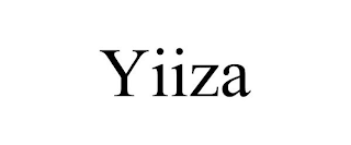 YIIZA