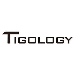 TIGOLOGY
