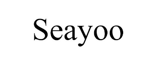 SEAYOO