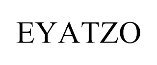 EYATZO