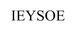 IEYSOE