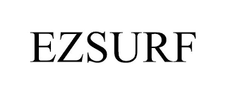 EZSURF