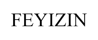 FEYIZIN