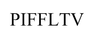 PIFFLTV