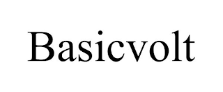 BASICVOLT