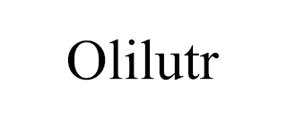 OLILUTR