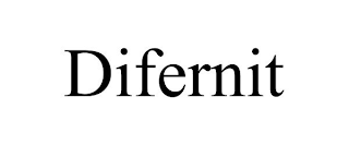 DIFERNIT