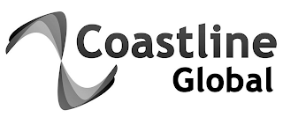 COASTLINE GLOBAL