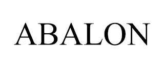 ABALON