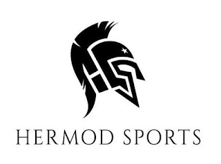 HERMOD SPORTS