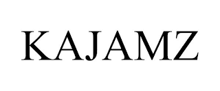 KAJAMZ